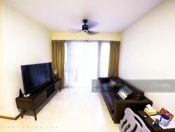 8 @ Mount Sophia (D9), Condominium #585498401